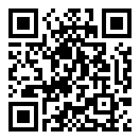 盗墓长生印图四安卓破解轻量版