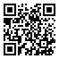 绿巨人香蕉秋葵丝瓜app