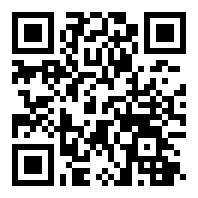 中国禁止ChatGPT的原因去限制版红包版