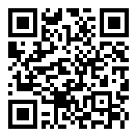东方娱乐v6.1.0