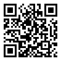 觅喜app安卓14版