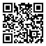 主题库pro答案8.0版本