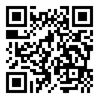 加加输入法Web3破解