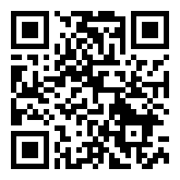 龙雏破解版金手指2021最新版