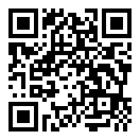 江湖风云录全物品9999破解版