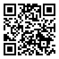 撸你妹app免费版v3.3.2免费纯净版
