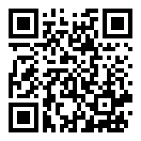舞姬直播app