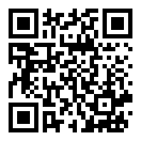 全屏时钟app