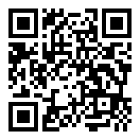 手机qq2013官方下载正式版免费下载