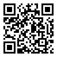 寻找飞剑V1.0