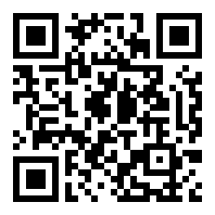 SmartCMP