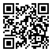 二年级下册语文教学计划