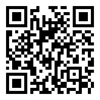三国志单机版极速版app