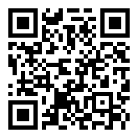 viber中文版