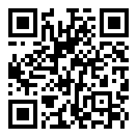 我的世界光之巨人生存模组v2.3.15.209578