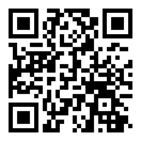 战双同人音游v1.1