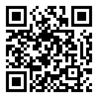 read[长弓燧龙]胡桃(原神)2G版steam移植安卓破解无限次数版