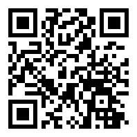read[长弓燧龙]胡桃(原神)2G版steam移植赚钱版