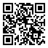 海岸线文学网txt下载