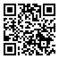 read[长弓燧龙]胡桃(原神)2G版steam移植免排队