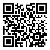 read[长弓燧龙]胡桃(原神)2G版steam移植免卡密