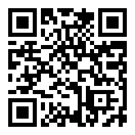 360杀毒软件官方版