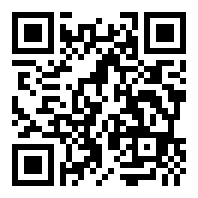 kmplayer中文官网测试版