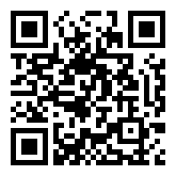 read[长弓燧龙]胡桃(原神)2G版steam移植季节版