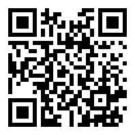 喜羊羊与灰太狼之殇哀1.0.1