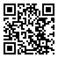 斗罗玉传不乐的奇遇大意的比东32022免费版