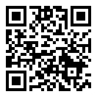 read[长弓燧龙]胡桃(原神)2G版steam移植永久会