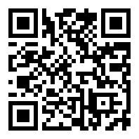 香肠枪手派对游戏官方最新版