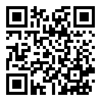 泰拉瑞亚1.4.4中文版手机版免广告修改版