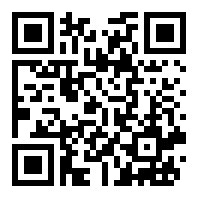 苏门答腊公交模拟器破解版3.4