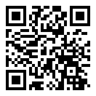我的世界1.4.7安卓破解5G版