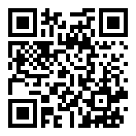 read[长弓燧龙]胡桃(原神)2G版steam移植去限制版