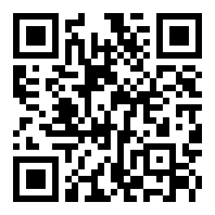 CF手游体验服9月最新版官方下载安卓破解Web2.0版