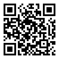 模拟山羊3破解版下载中文版最新安卓破解NFC版