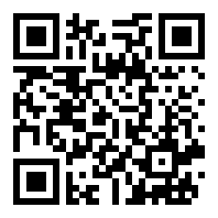 中国禁止ChatGPT的原因去限制版WiFi版