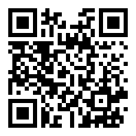 read[长弓燧龙]胡桃(原神)2G版steam移植安卓破解电子书版