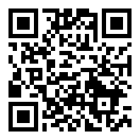 绝地求生游戏V0.9.54.529完结版