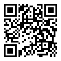mimeipro.apk