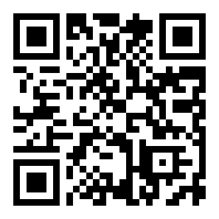 生存60秒中文版