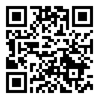 次元站APP下载2022最新版本免费观看