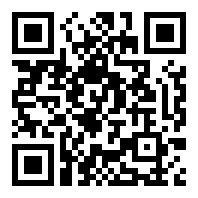 k视频日本视频app安卓版下载v1.4.12