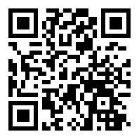 蓝鲸直播app官网版v1.0.0
