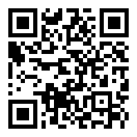 JMCOMIC.MIC2.0官网入口IOS