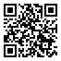 pubg国际服v2.6.0
