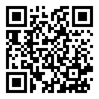小蝌蚪视频app