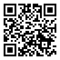下载qq2010正式版安卓国语版